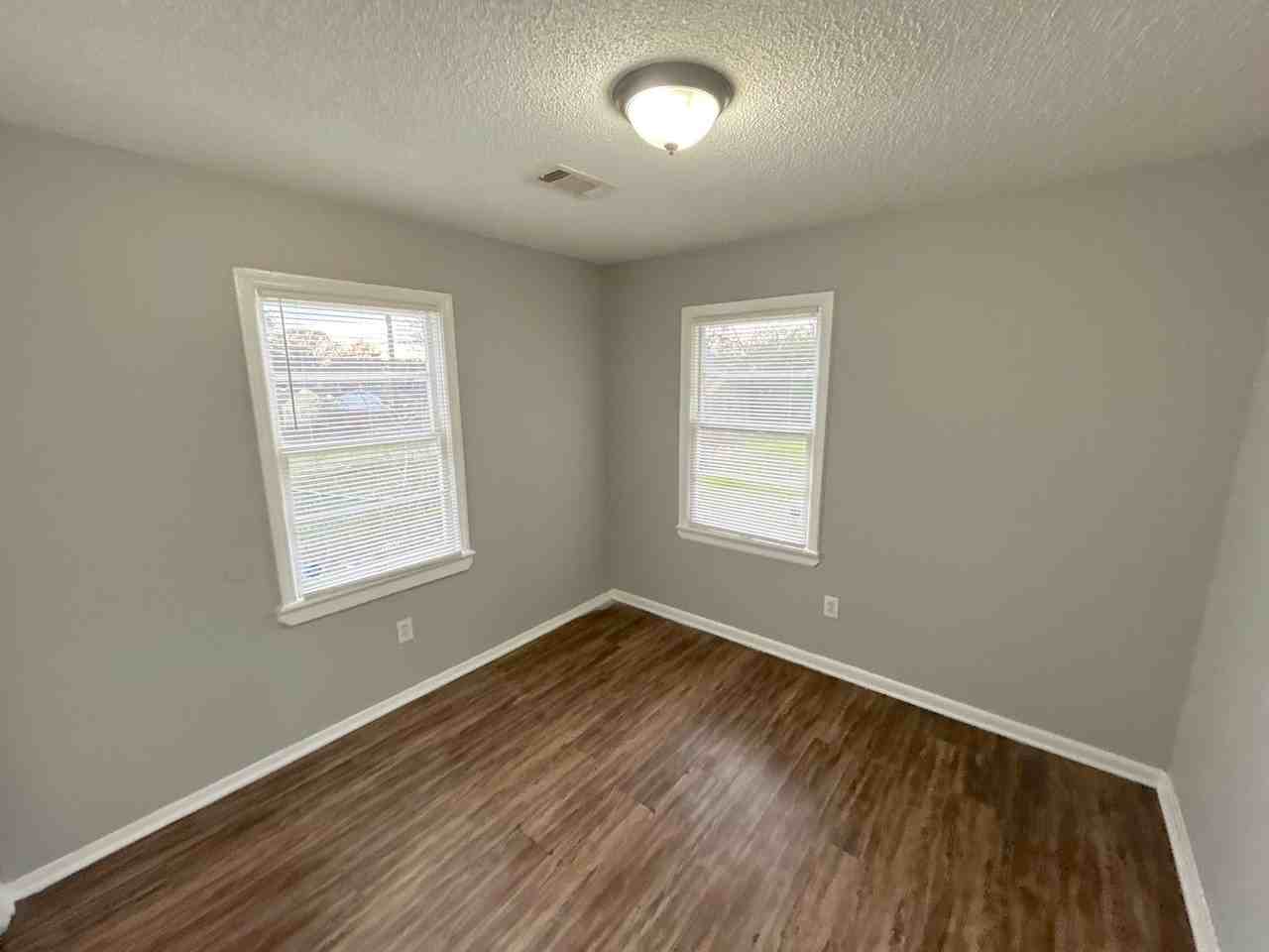 3509 Brantley Rd - Photo 4 of 11