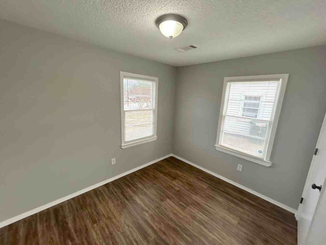 3509 Brantley Rd - Photo 5 of 11