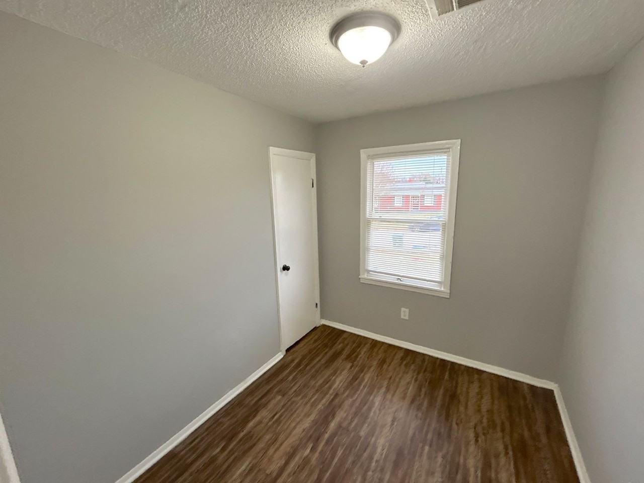 3509 Brantley Rd - Photo 6 of 11