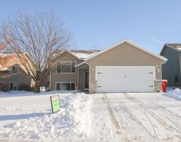 2840 Monroe Drive Northwest - Photo 1 of 1