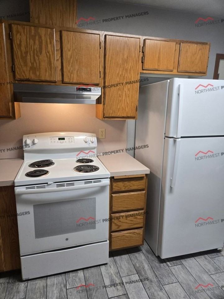 196 Newaukum Golf Dr - Photo 5 of 12