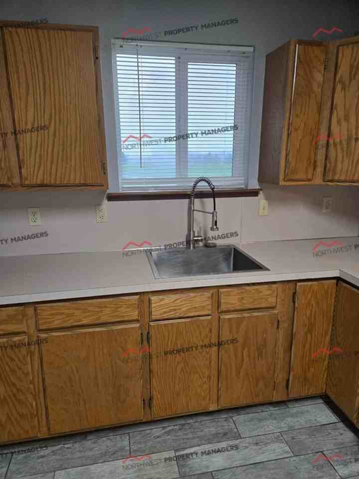 196 Newaukum Golf Dr - Photo 6 of 12