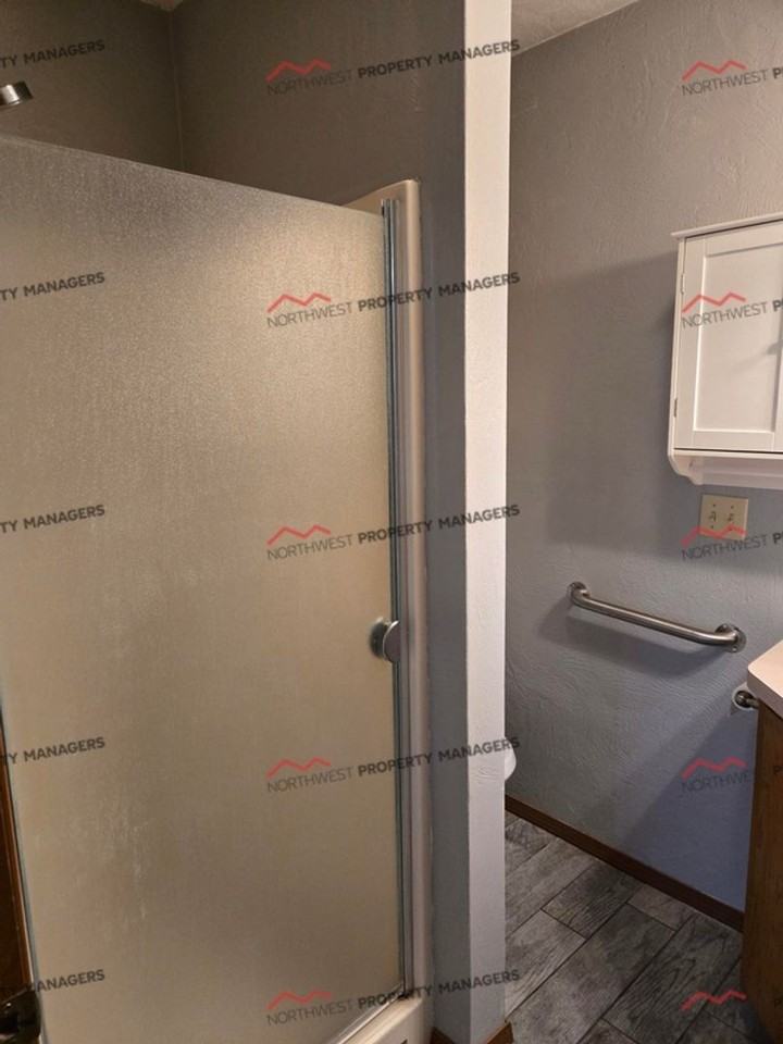 196 Newaukum Golf Dr - Photo 7 of 12