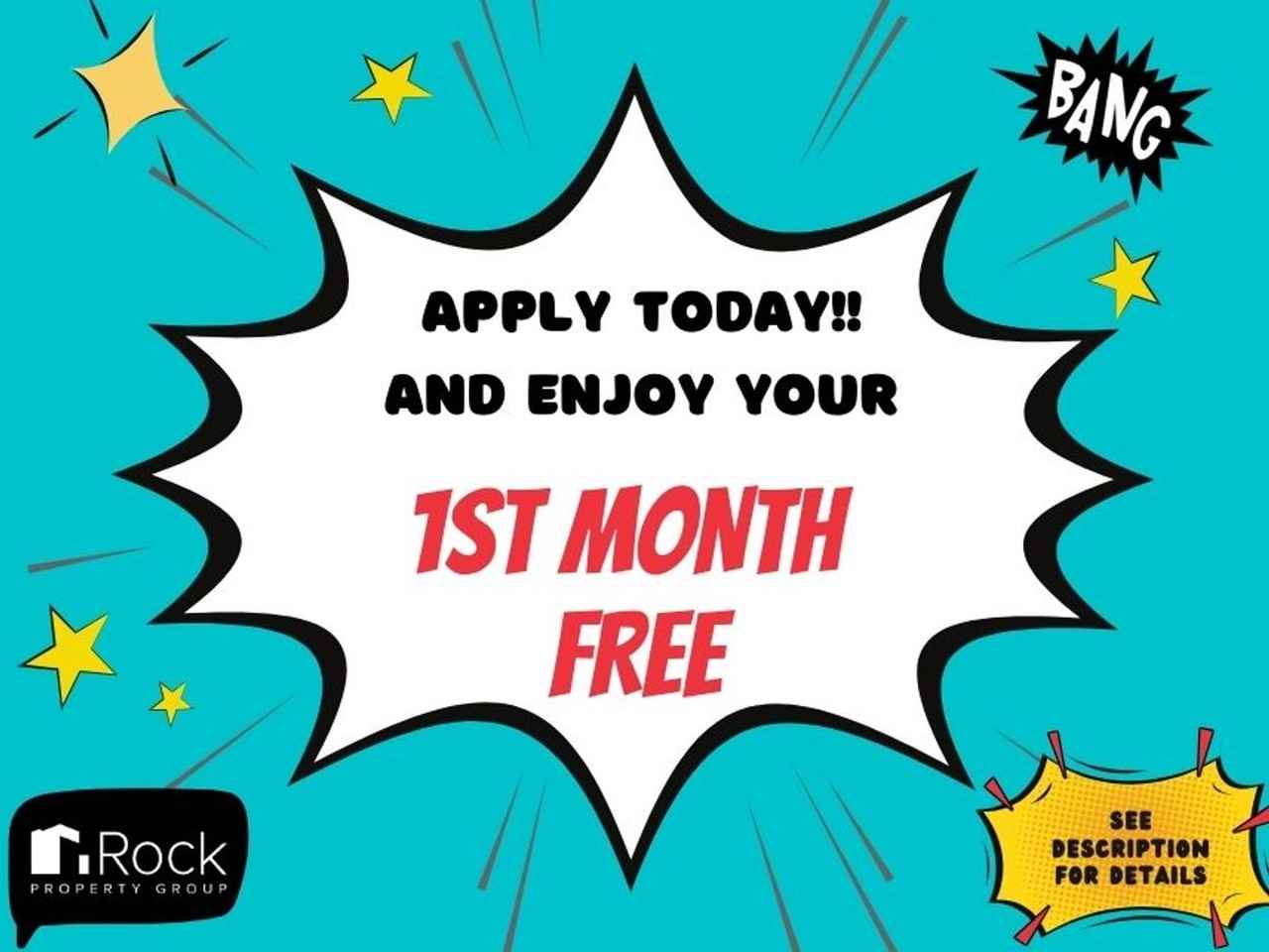 4601 Southeast 22nd Street - Photo 2 of 22