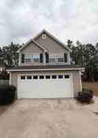 featured image of 4896 Liberty Circle