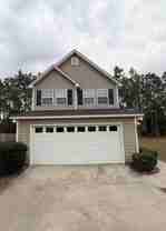 4896 Liberty Circle - Photo 1 of 1