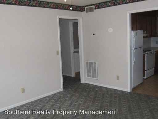 1276 Sheriff Watson Road - Photo 2 of 6