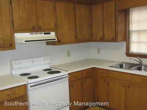 1276 Sheriff Watson Road - Photo 3 of 6