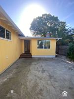 featured image of 18626 Manzanita Road