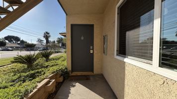 featured image of 511 East Brockton Avenue