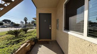 511 E Brockton Avenue - Photo 1 of 1