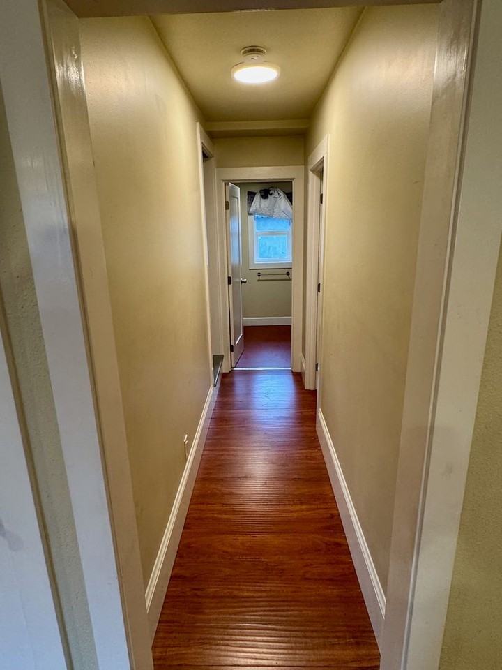 535 Ne 94th Ave - Photo 5 of 14