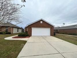 featured image of 810 East 24th Street