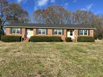 1608 Springfield Road - Photo 1 of 1