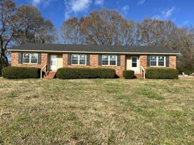 1608 Springfield Road - Photo 1 of 1