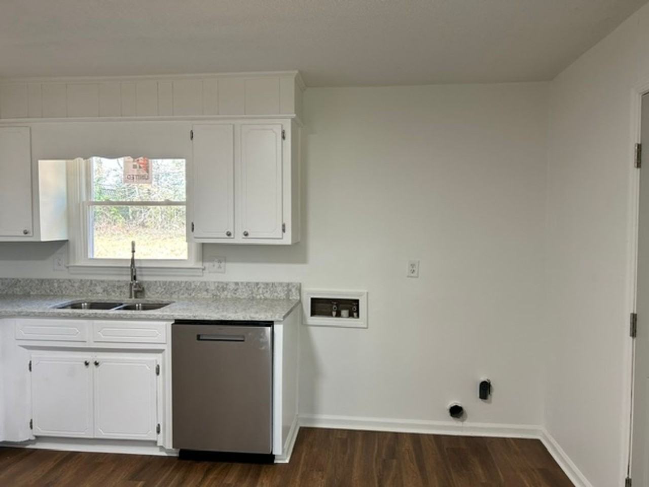 1608 Springfield Road - Photo 3 of 12