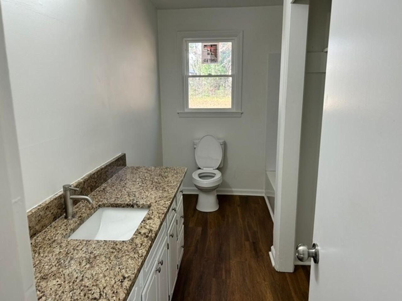 1608 Springfield Road - Photo 4 of 12