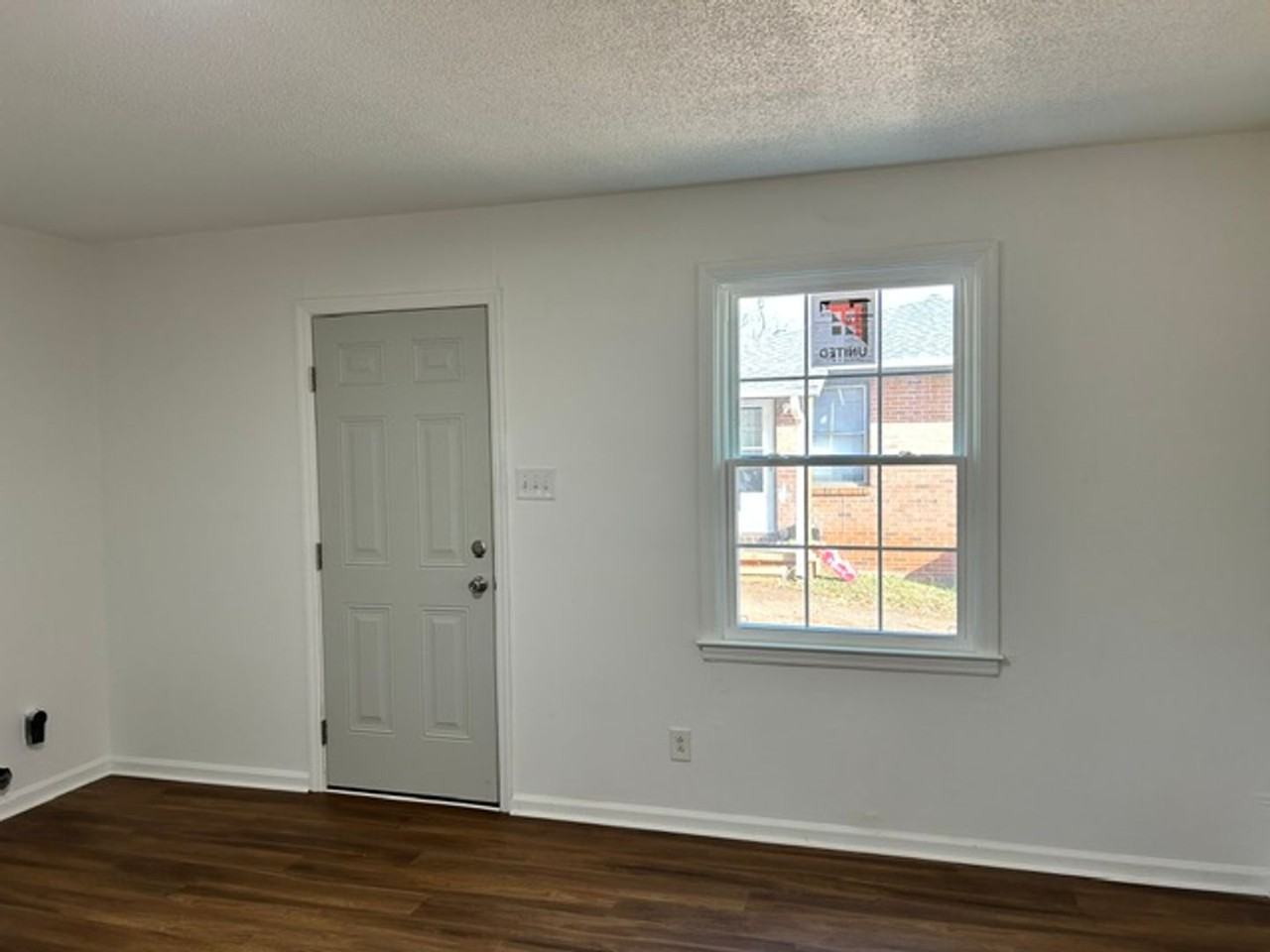 1608 Springfield Road - Photo 5 of 12