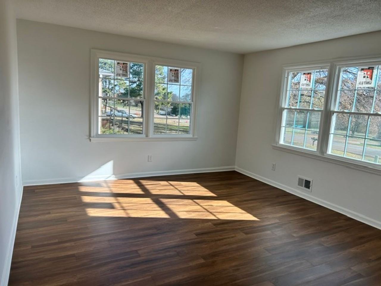 1608 Springfield Road - Photo 6 of 12