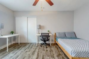 featured image of 1252 West 37th Drive