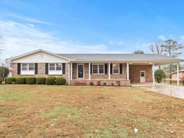 featured image of 1302 Aston Street