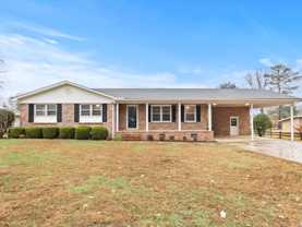 1302 Aston Street - Photo 1 of 1