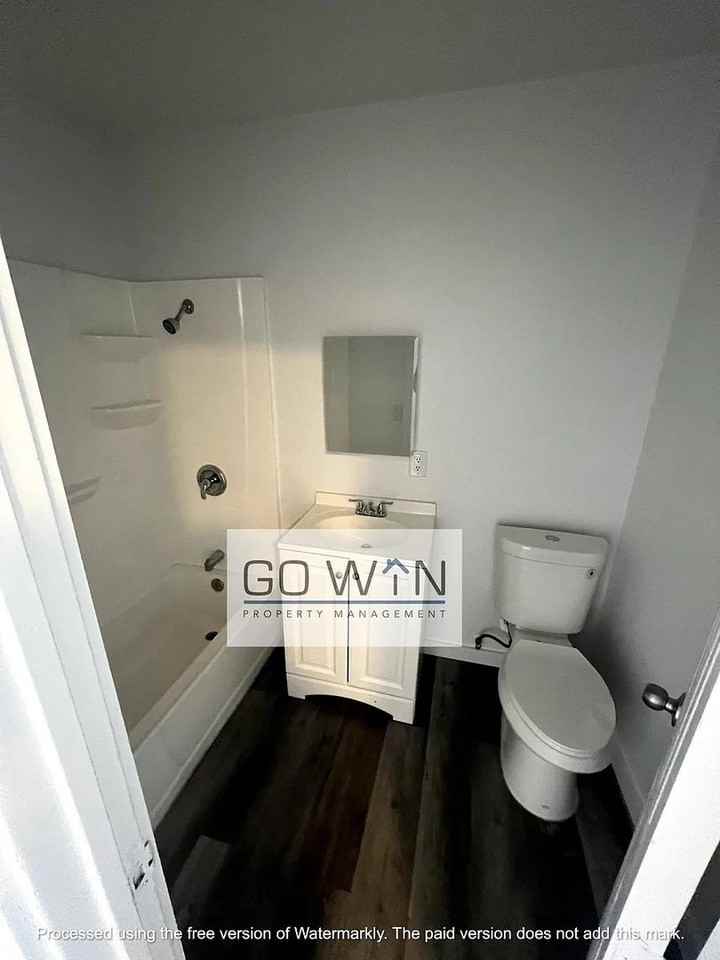 2310 East Roosevelt Street - Photo 2 of 14