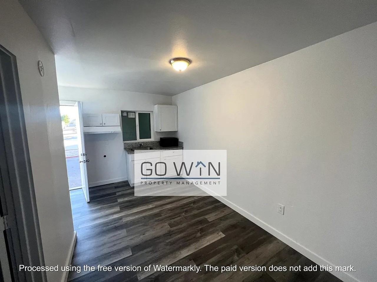 2310 East Roosevelt Street - Photo 3 of 14