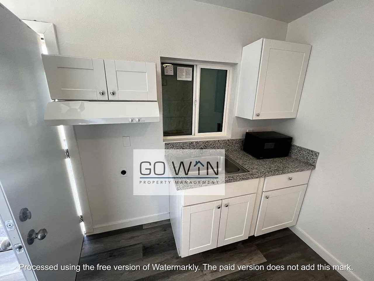 2310 East Roosevelt Street - Photo 4 of 14