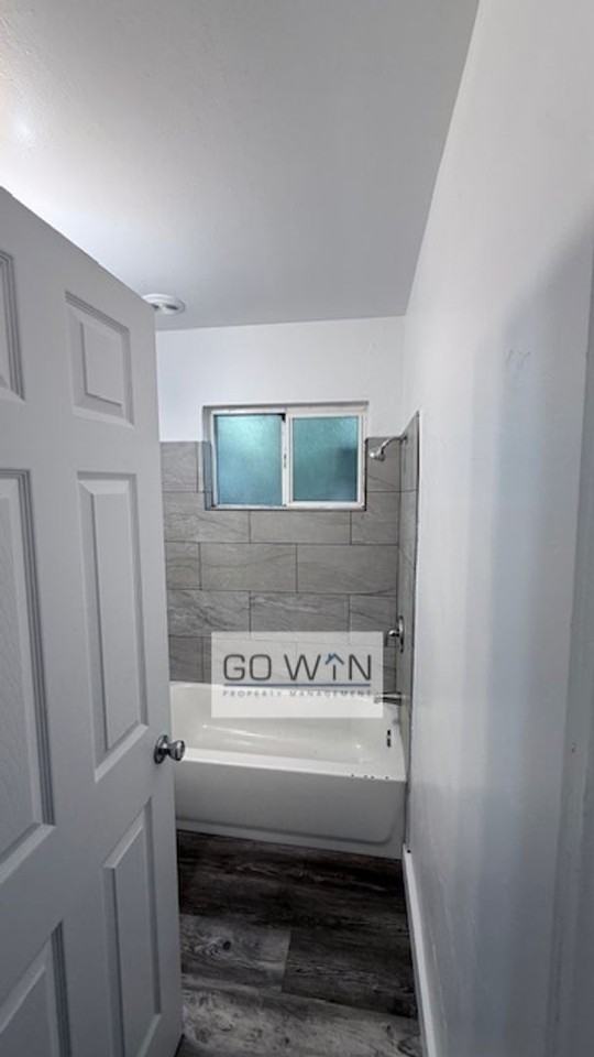 2310 East Roosevelt Street - Photo 7 of 14