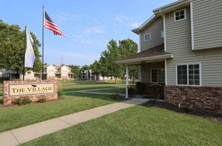 The Village at Old Town - Photo 1 of 1