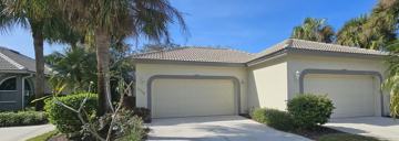 featured image of 12228 Championship Circle