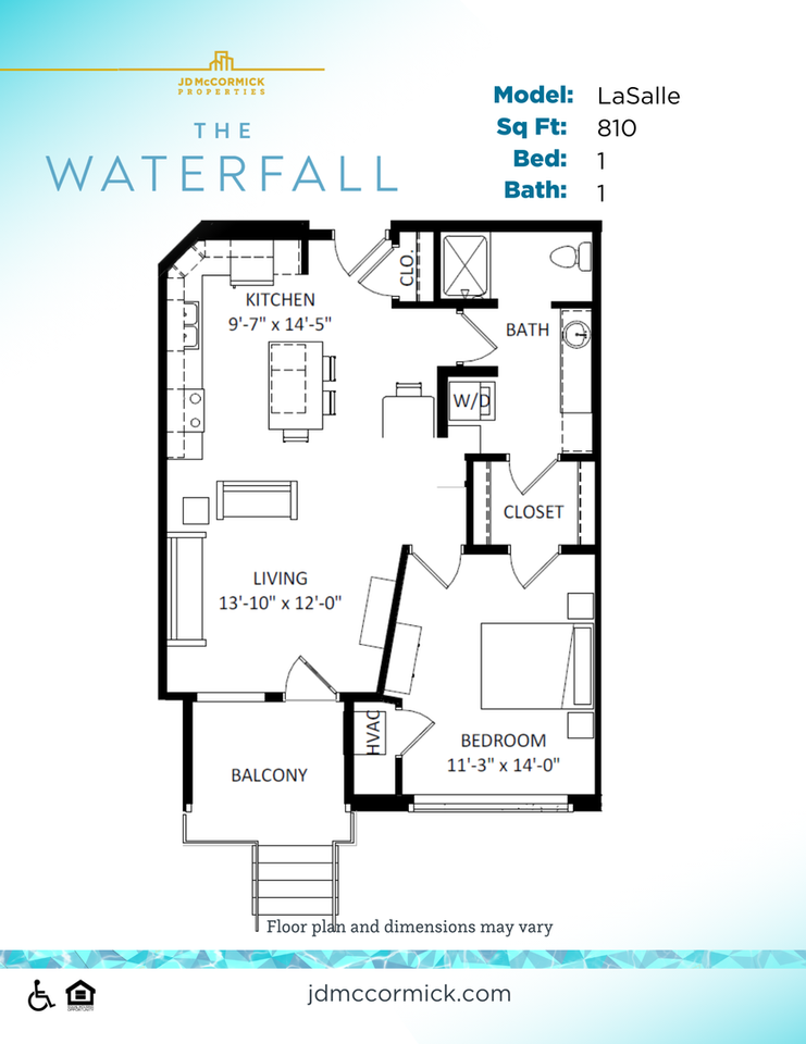 Waterfall - Photo 5 of 50