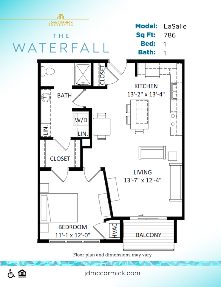 Waterfall - Photo 6 of 50