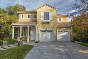 featured image of 26852 Cottonwood Court