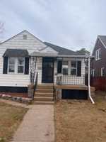 featured image of 1420 West 32nd Street