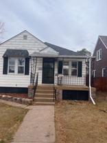 1420 West 32nd Street - Photo 1 of 1