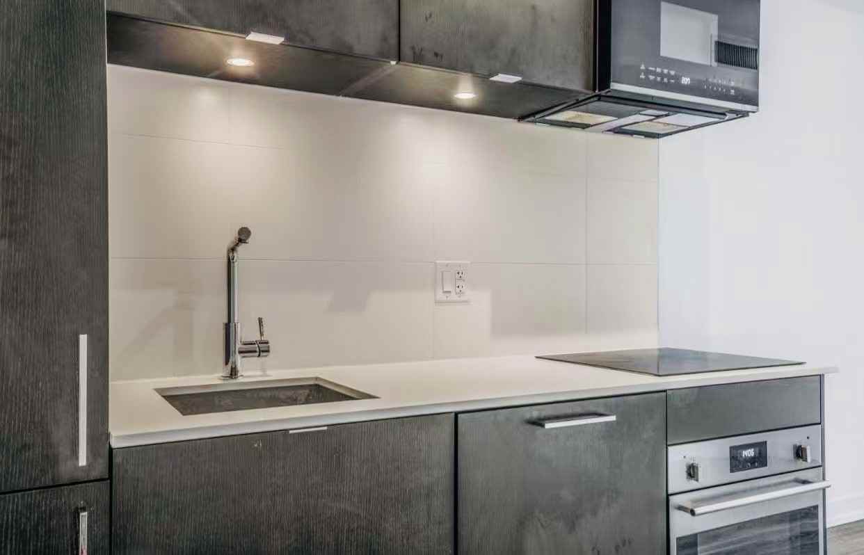 20 Edward Street - Photo 4 of 18