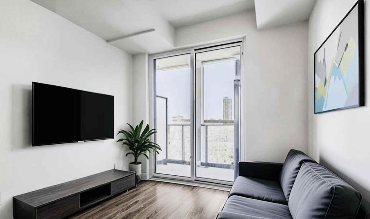 20 Edward Street - Photo 5 of 18