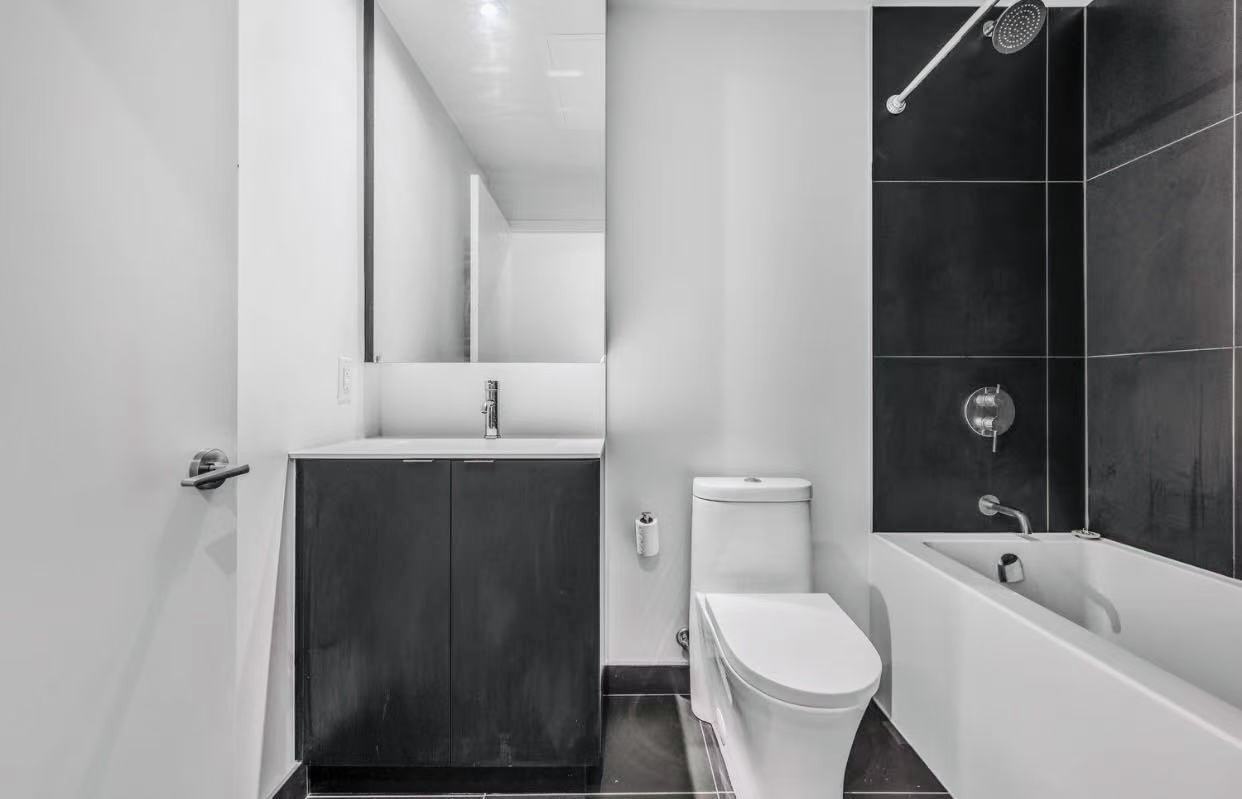 20 Edward Street - Photo 2 of 18