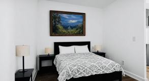 20 Edward Street - Photo 1 of 1