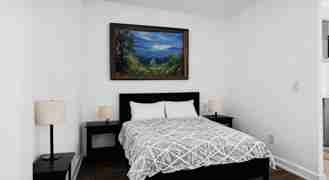 20 Edward Street - Photo 1 of 1