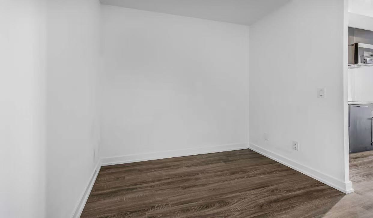 20 Edward Street - Photo 7 of 18