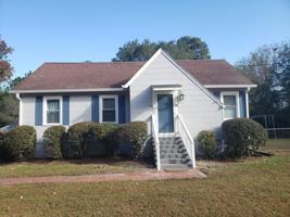 featured image of 925 Jones Dairy Rd #1