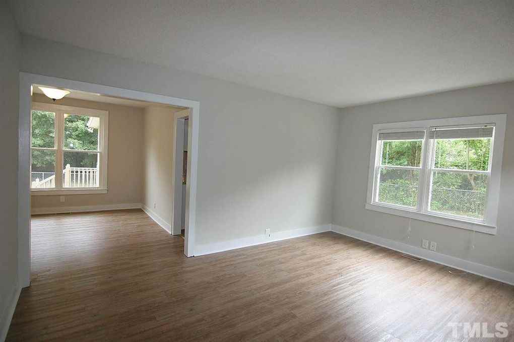 925 Jones Dairy Rd #1 - Photo 3 of 11