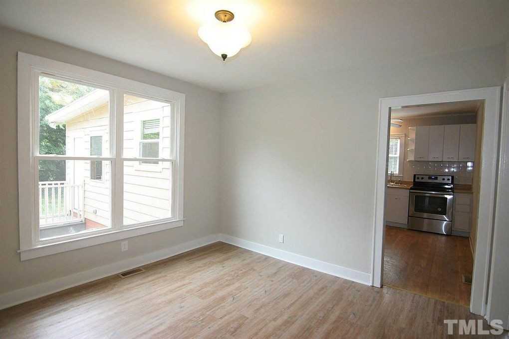 925 Jones Dairy Rd #1 - Photo 6 of 11