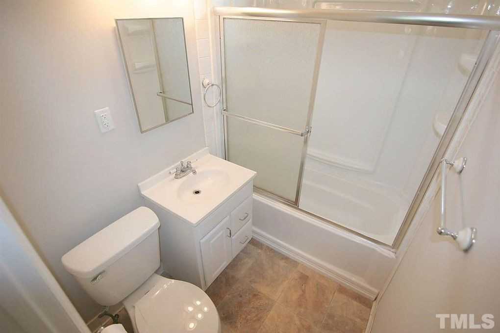 925 Jones Dairy Rd #1 - Photo 5 of 11