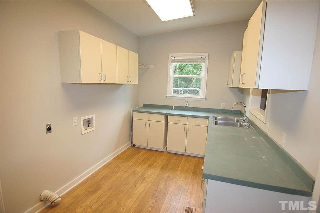 925 Jones Dairy Rd #1 - Photo 7 of 11