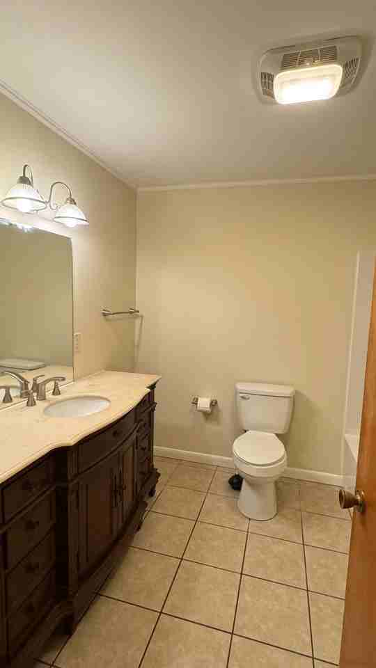 115 County Road - Photo 3 of 20