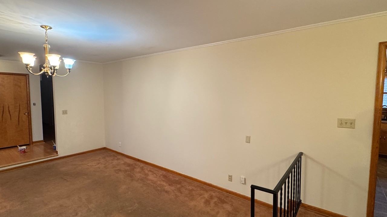 115 County Road - Photo 5 of 20